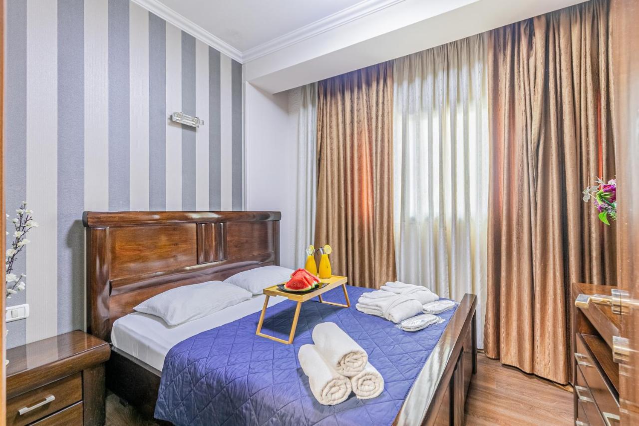 House Hotel Rishon Leziyyon
