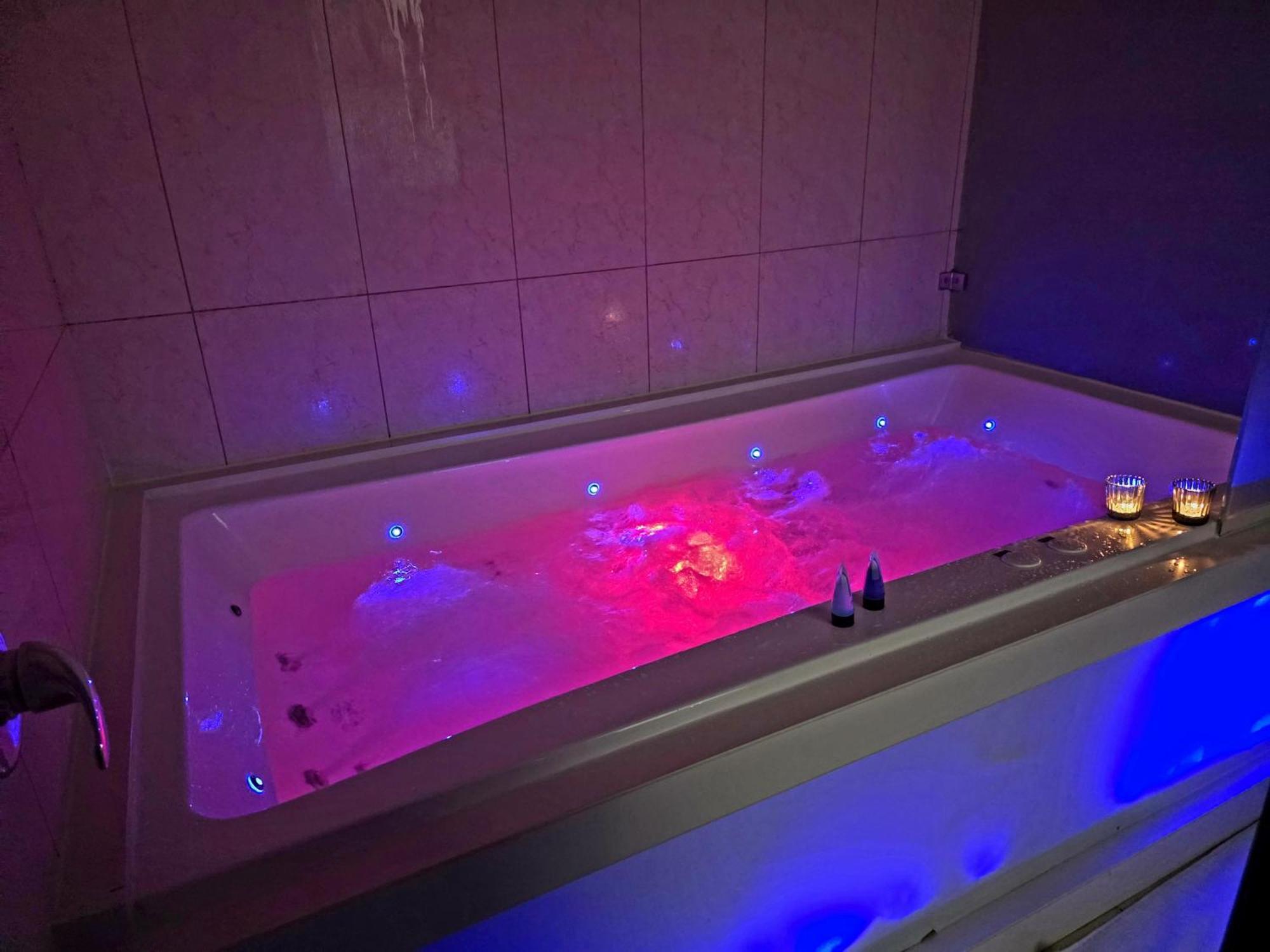 House Hotel Rishon Leziyyon